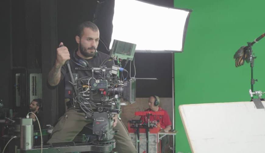 场景化叙事，上甘岭电商产品视频拍摄制作的破局之道