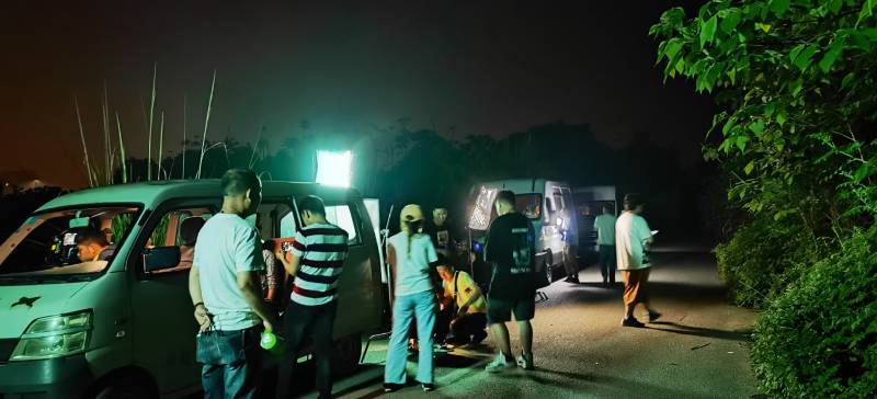 以镜头为笔，绘就上甘岭产品视频的进阶之路